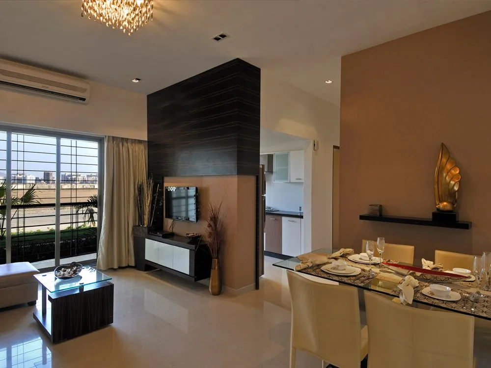 Ekta Parksville Ekta Parksville