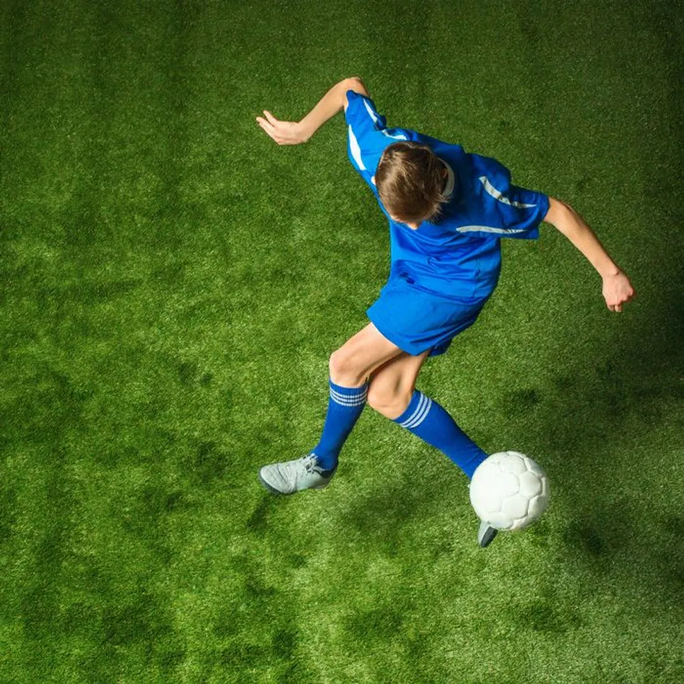 Yash Platina Yash Platina