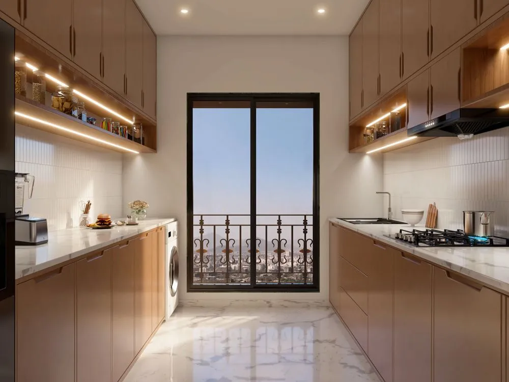 Sethi Palacio Sethi Palacio