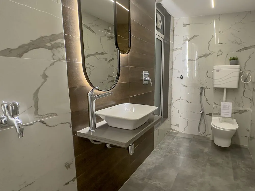 Pearl Gardens Pearl Gardens