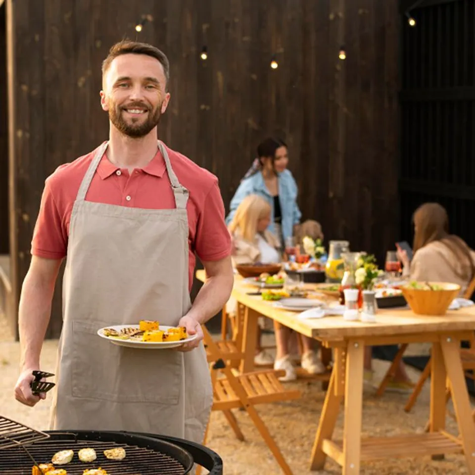 Yash Platina Yash Platina