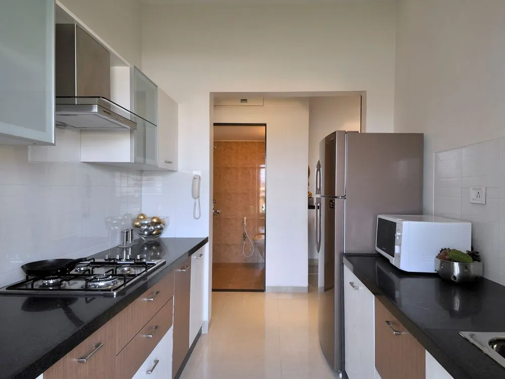 Ekta Parksville Ekta Parksville