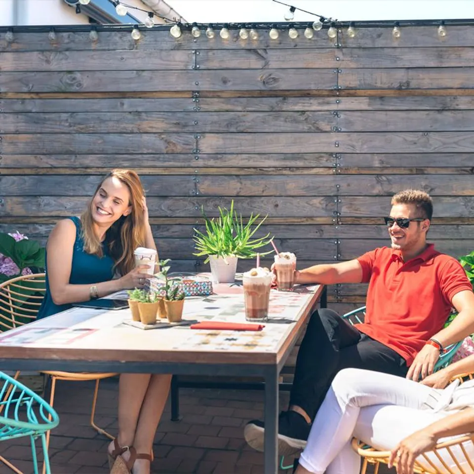 Yash Platina Yash Platina