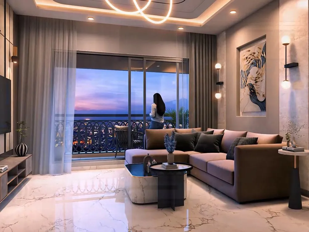 Cosmos Serenity Cosmos Serenity