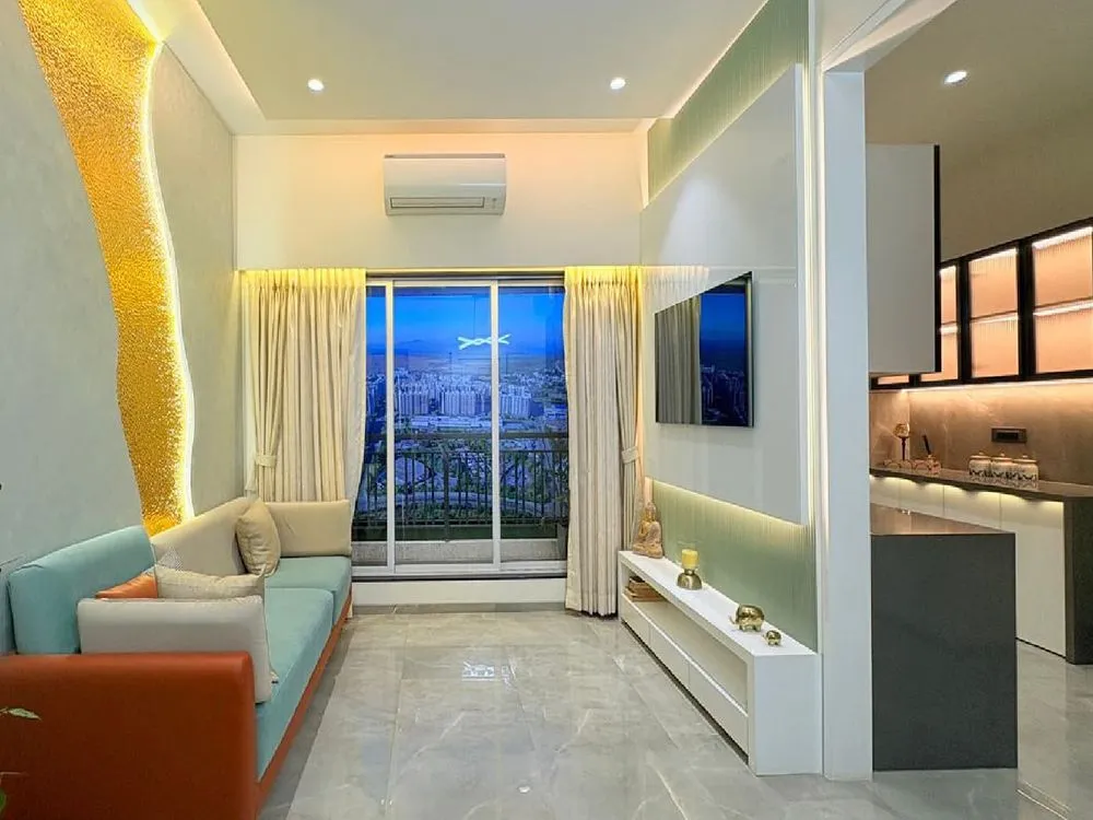 Shripal Shanti Shripal Shanti