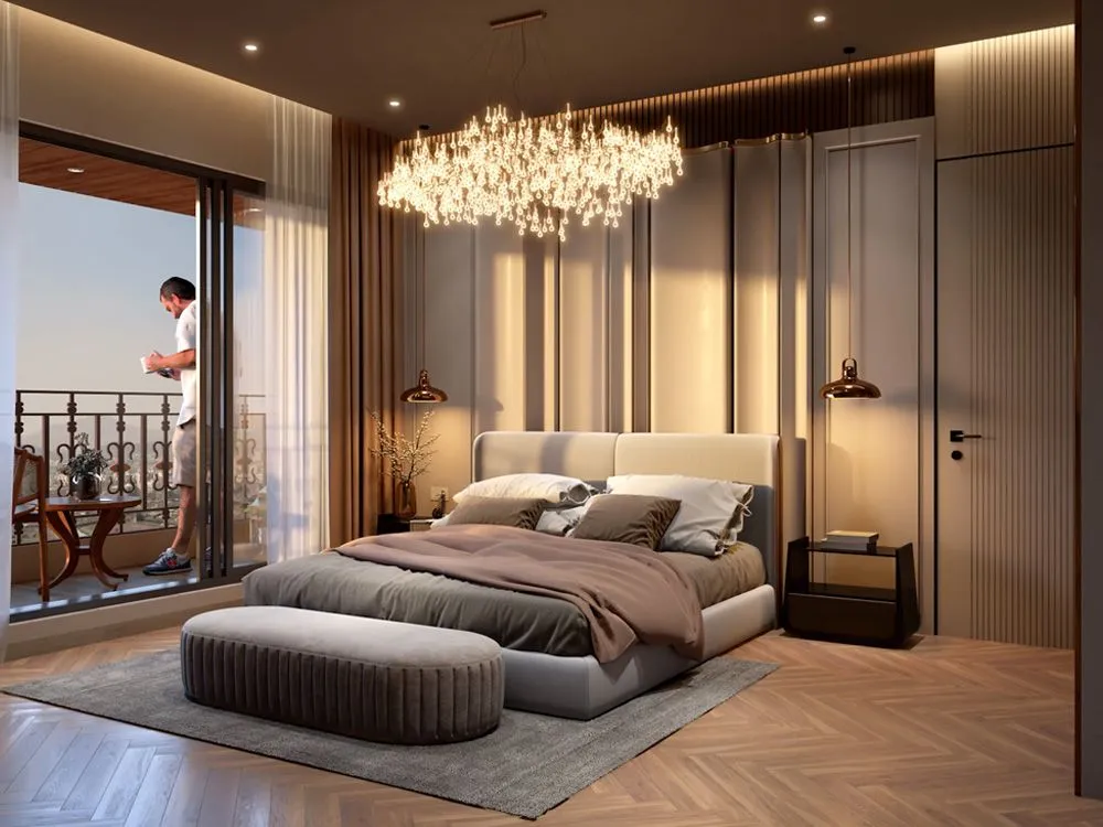 Sethi Palacio Sethi Palacio