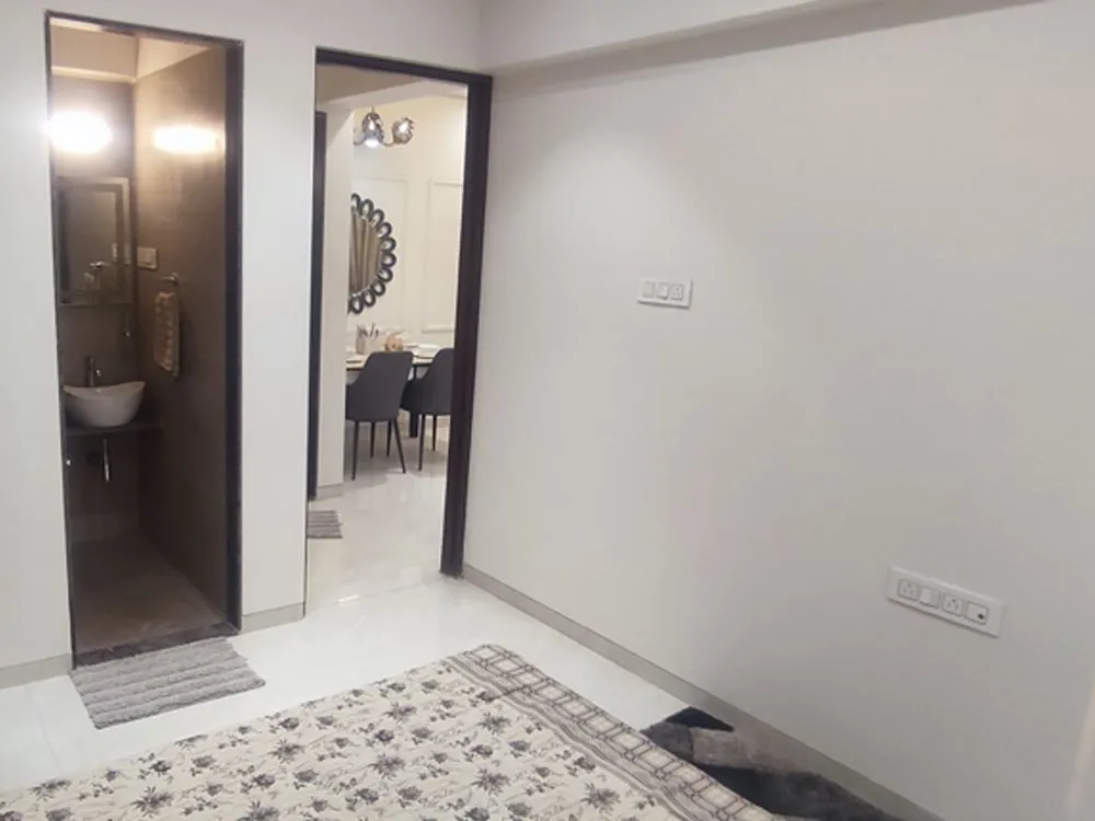 Yash Platina Yash Platina