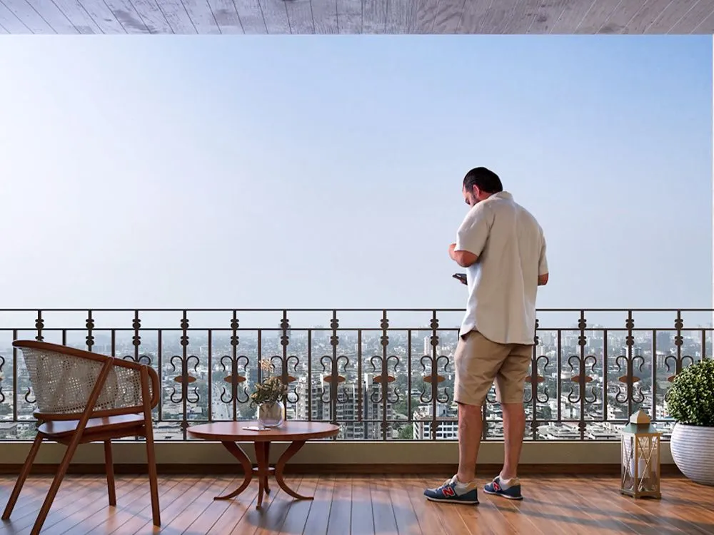 Sethi Palacio Sethi Palacio