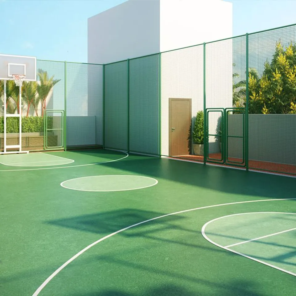 Yash Platina Yash Platina