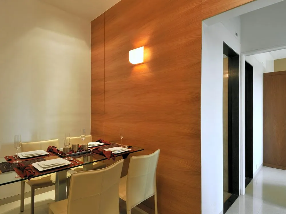 Ekta Parksville Ekta Parksville