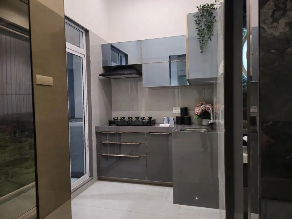 Padmavati Paradise Padmavati Paradise