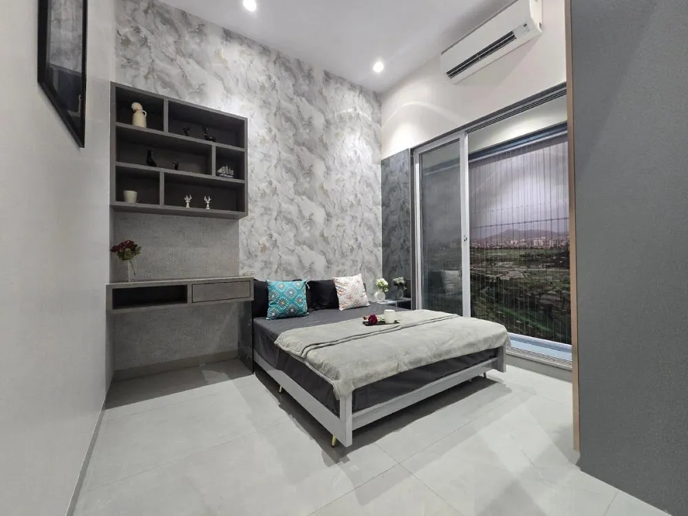 Super Homez Harmony Super Homez Harmony