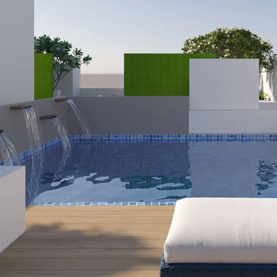 Yash Platina Yash Platina