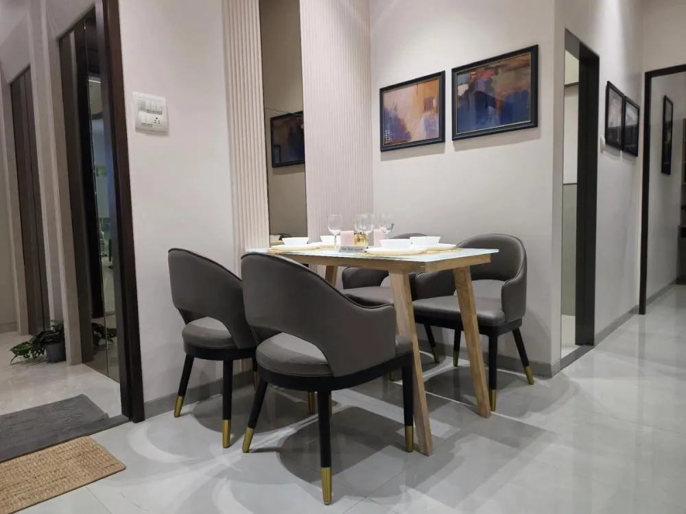 Super Homez Harmony Super Homez Harmony