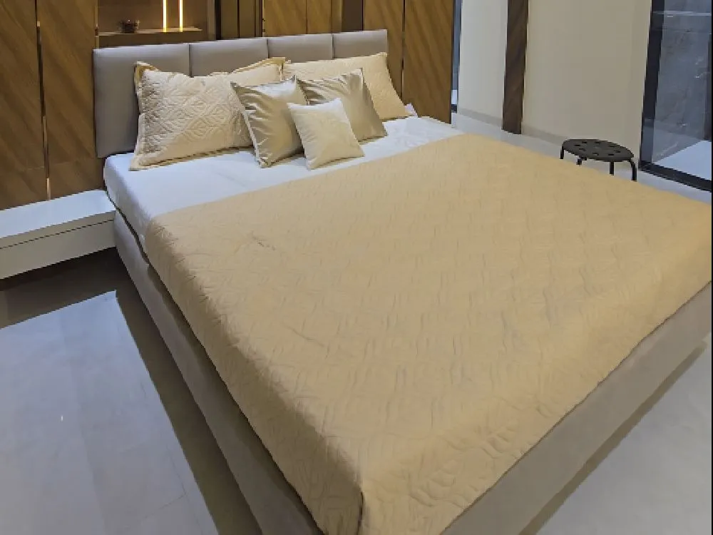 Shripal Sattva Shripal Sattva