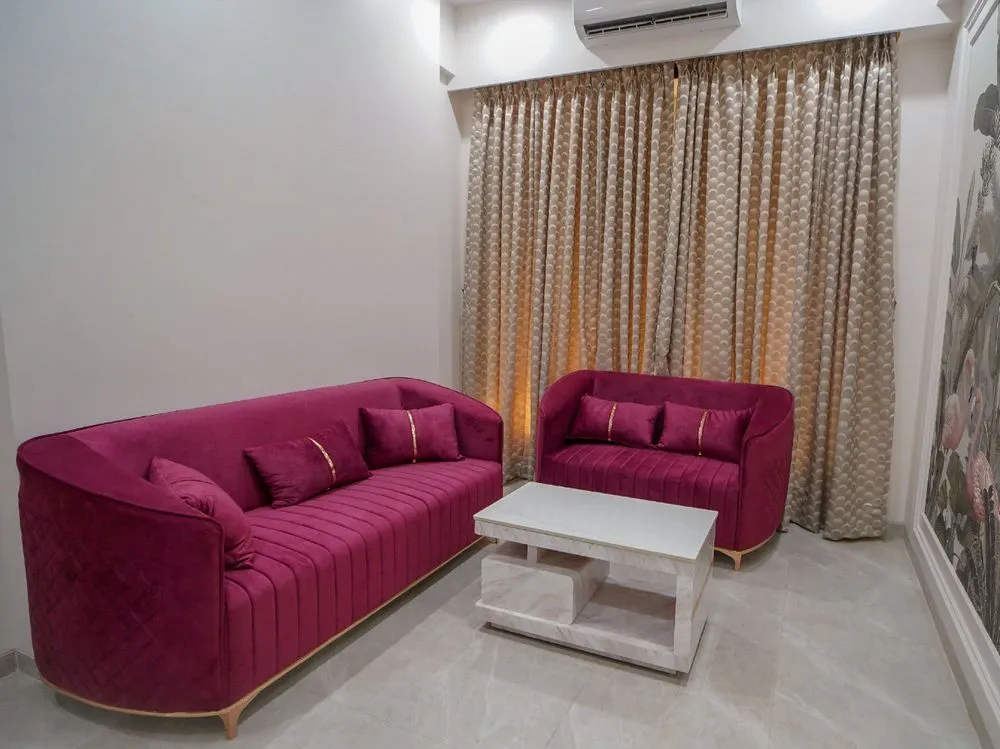 Shree Krishna Bhoomi Shree Krishna Bhoomi