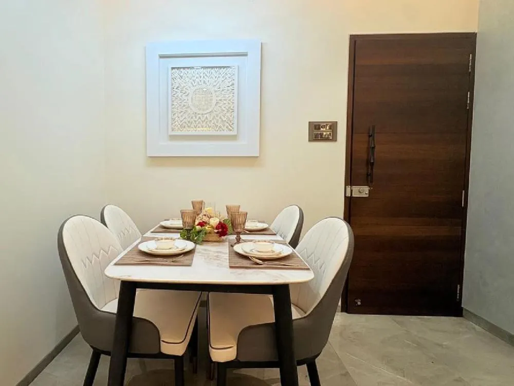 Shripal Shanti Shripal Shanti