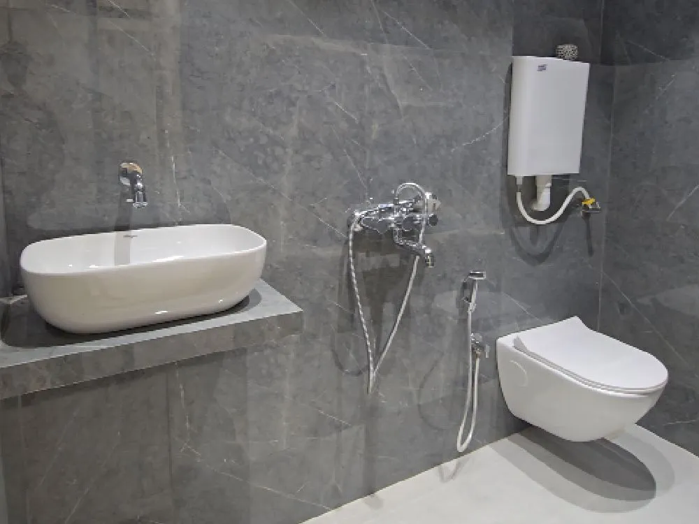 Shripal Sattva Shripal Sattva