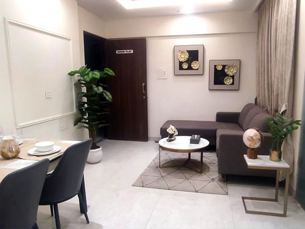 Yash Platina Yash Platina