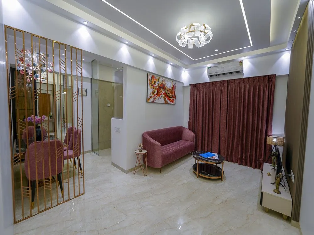 Nicon Vista Nicon Vista