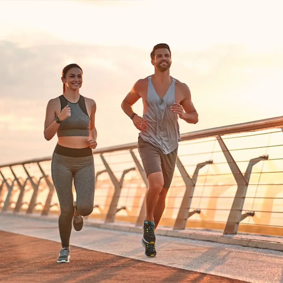 Yash Platina Yash Platina