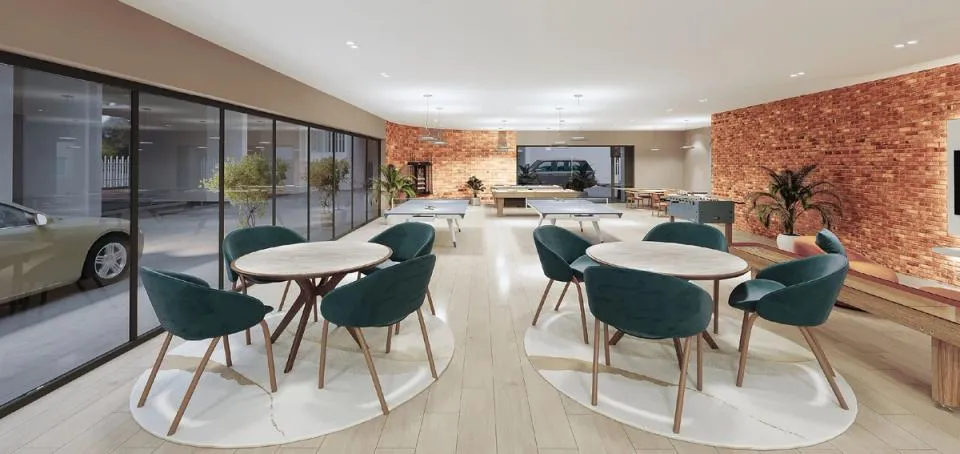 Agarwal Sky Heights Agarwal Sky Heights