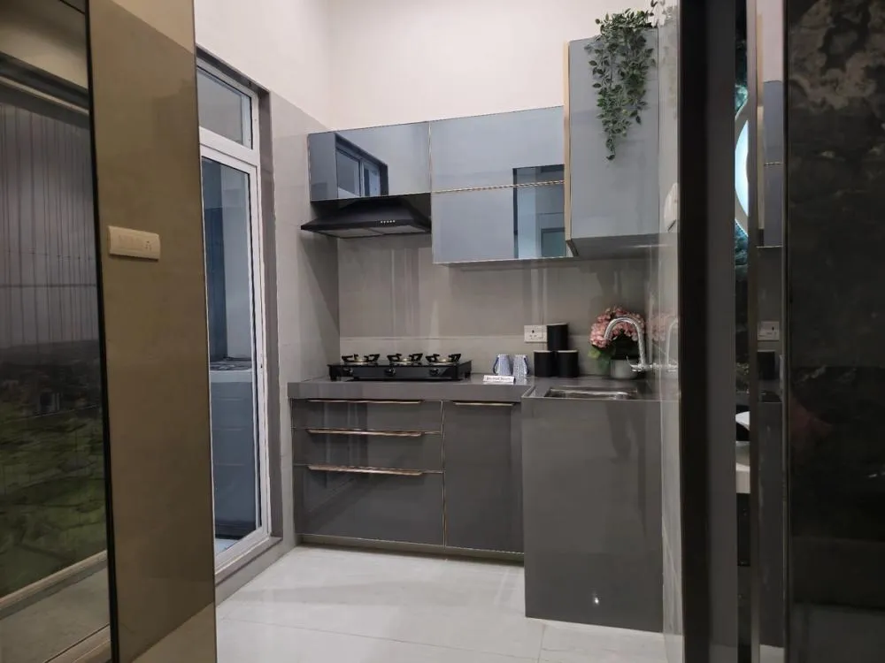 Super Homez Harmony Super Homez Harmony