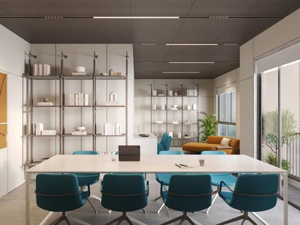 Bachraj Legend Bachraj Legend