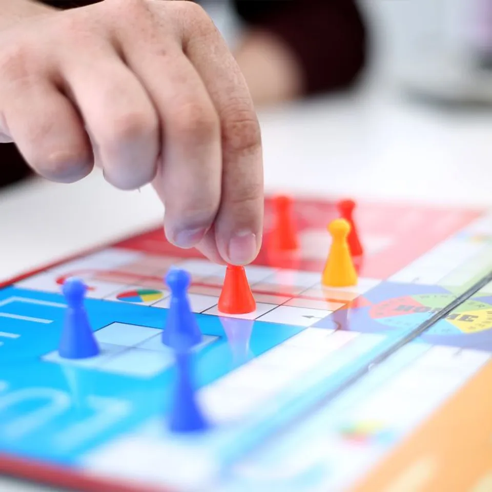 Yash Platina Yash Platina