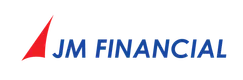 JMFinancial