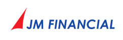 JMFinancial