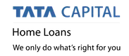 TataCapital