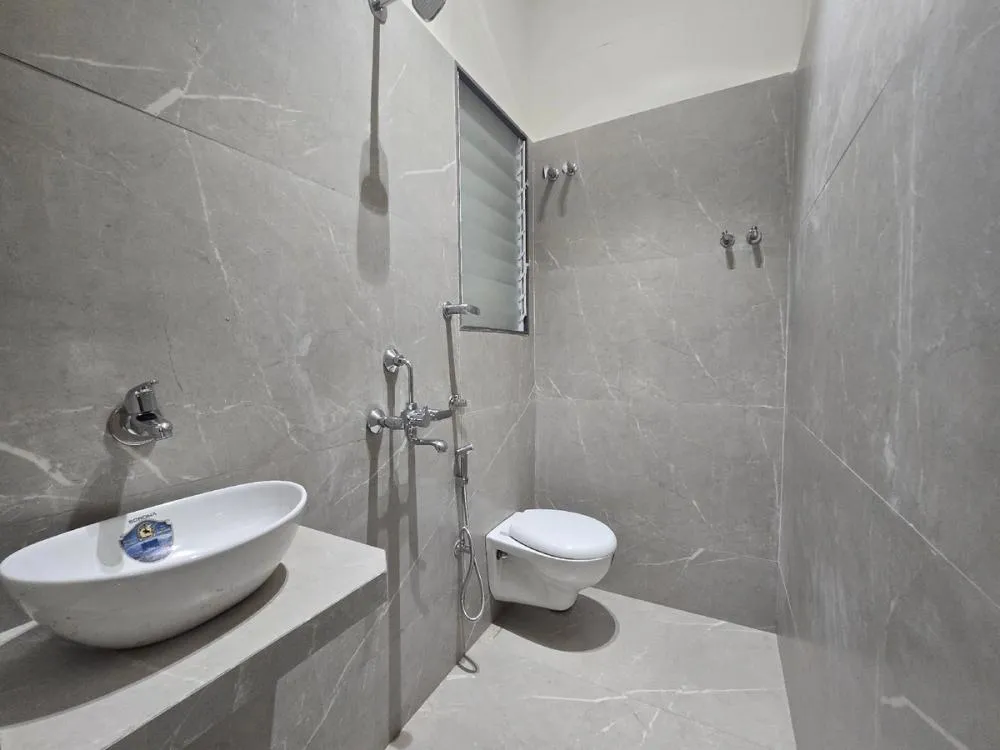 Padmavati Paradise Padmavati Paradise