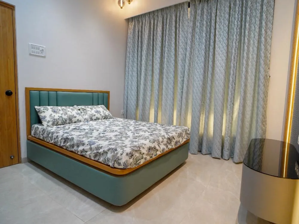 Shree Krishna Bhoomi Shree Krishna Bhoomi