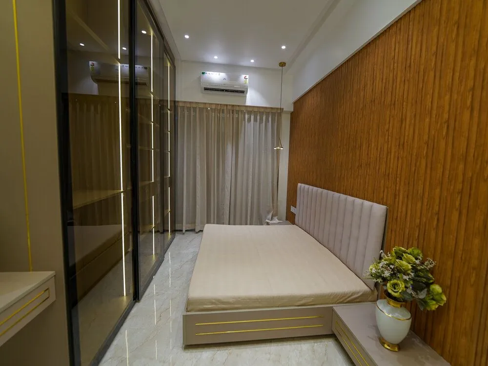 Nicon Vista Nicon Vista