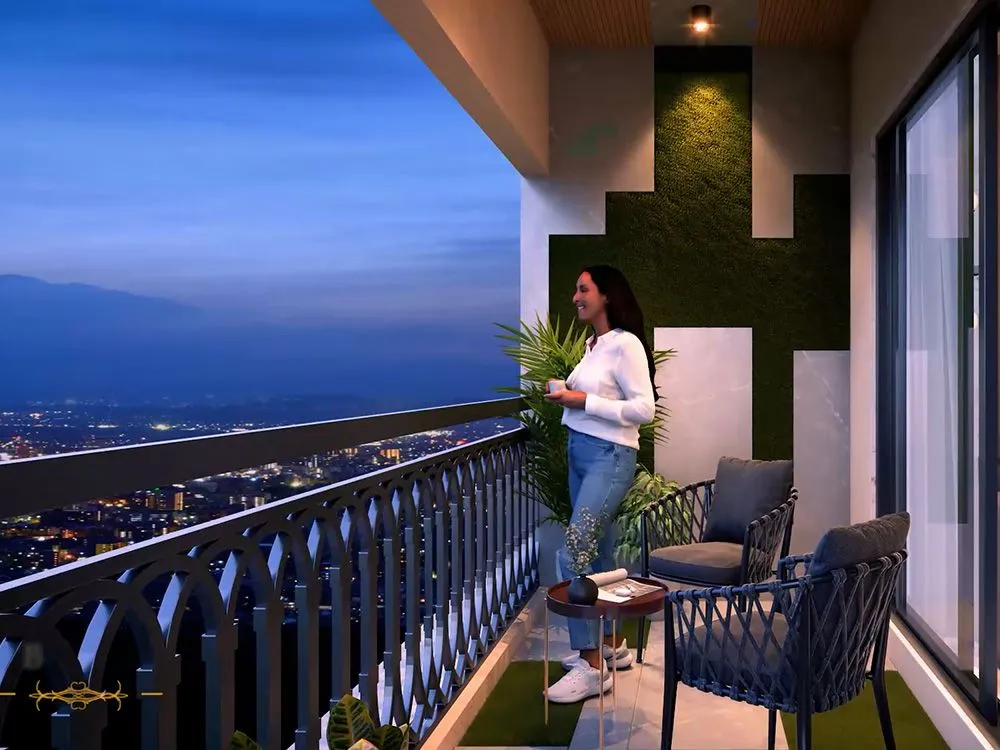 Cosmos Serenity Cosmos Serenity