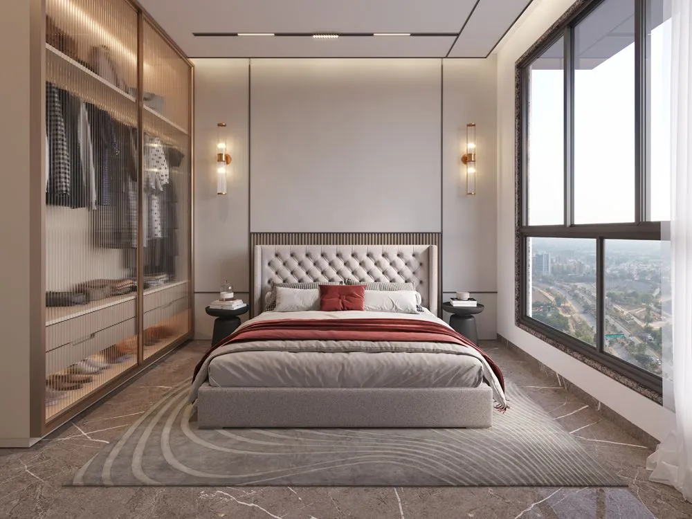 Bachraj Legend Bachraj Legend