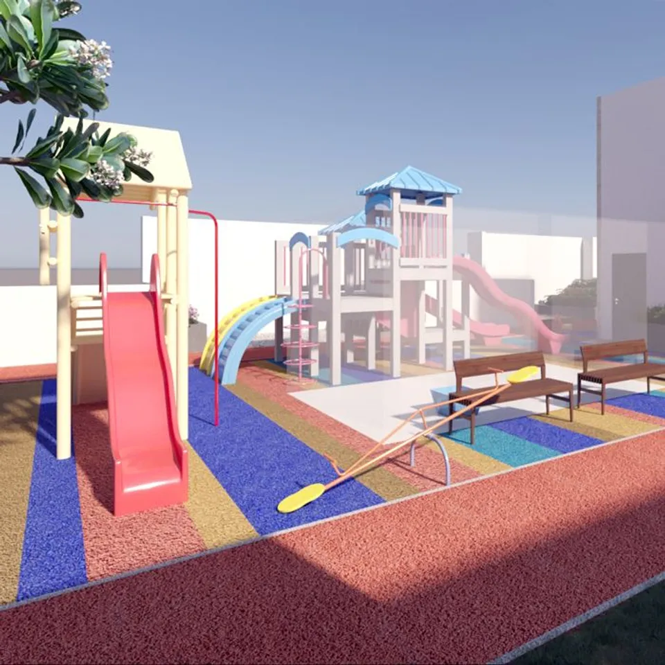 Yash Platina Yash Platina