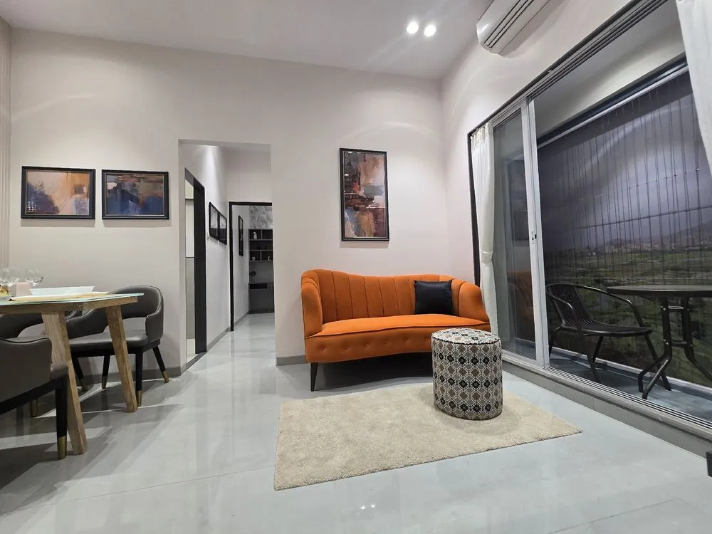 Super Homez Harmony Super Homez Harmony