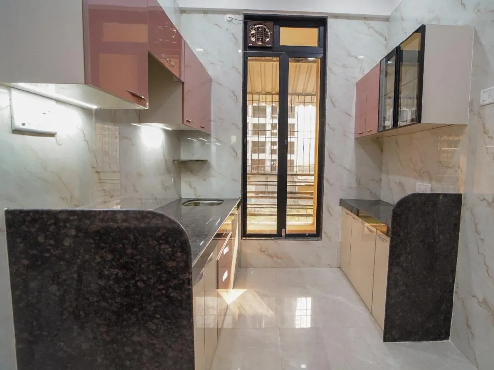 Shree Krishna Bhoomi Shree Krishna Bhoomi