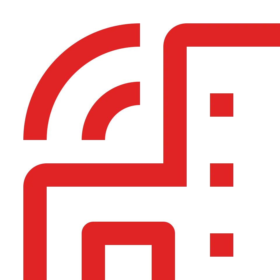 Grand 2 & 3 BHK Residences with Deck