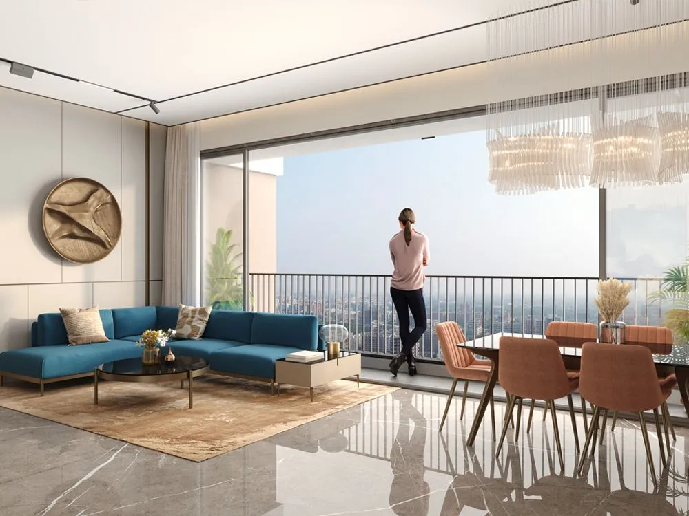 Bachraj Legend Bachraj Legend