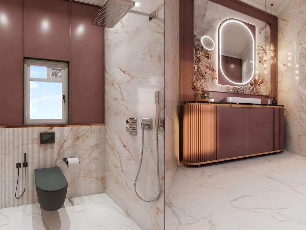 Sethi Palacio Sethi Palacio