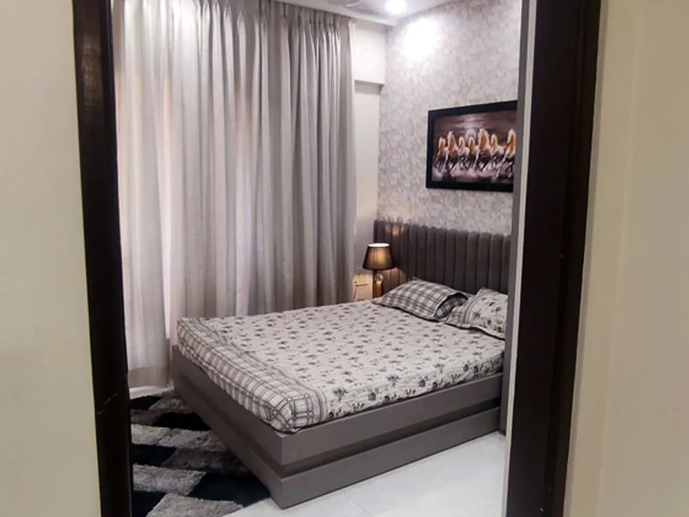 Yash Platina Yash Platina