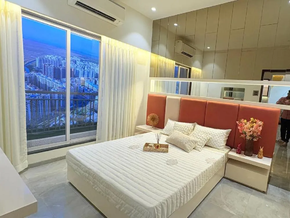 Shripal Shanti Shripal Shanti