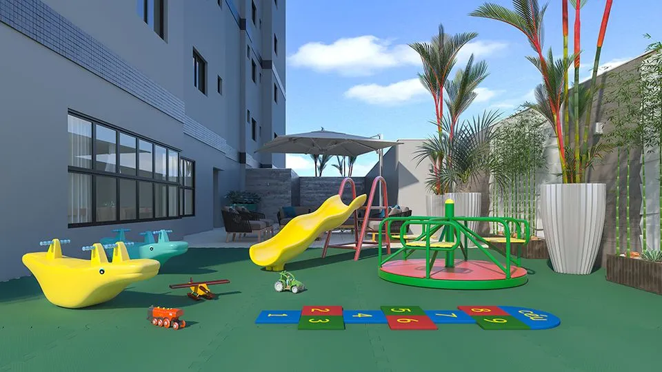 Padmavati Paradise Padmavati Paradise