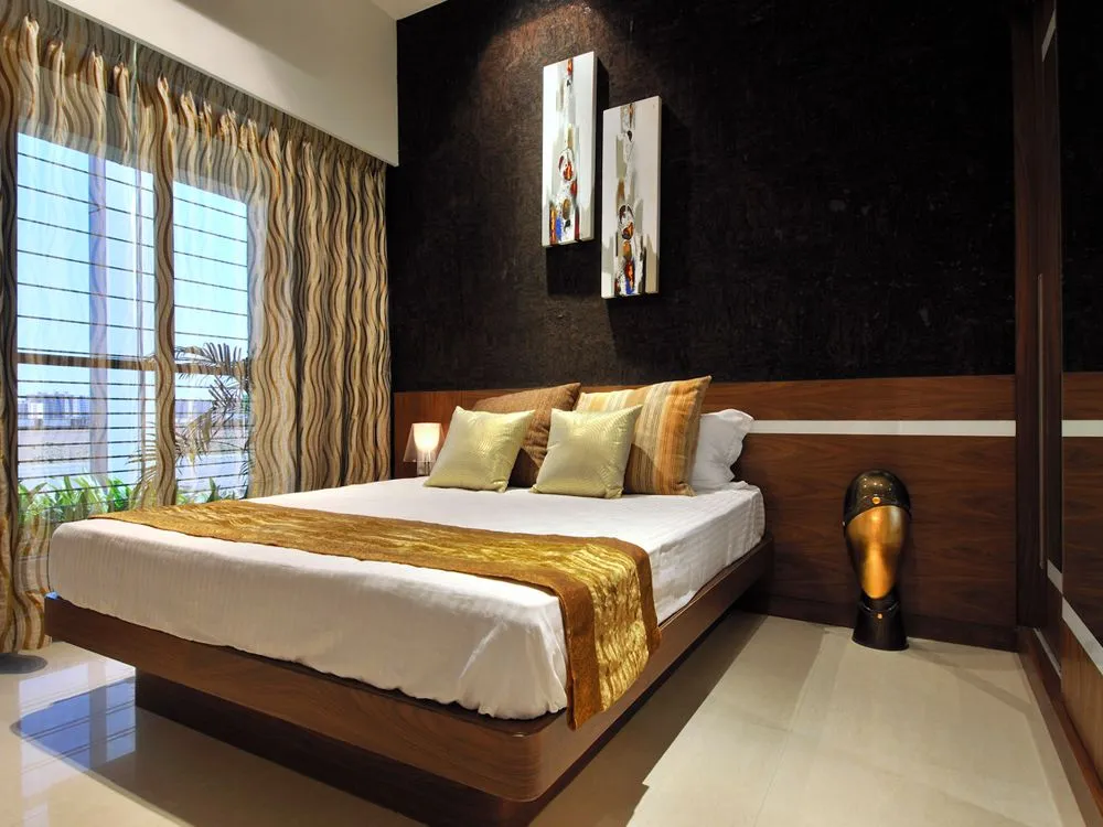 Ekta Parksville Ekta Parksville