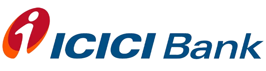 icici