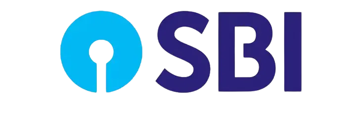 SBI