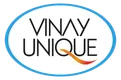 vinayunique